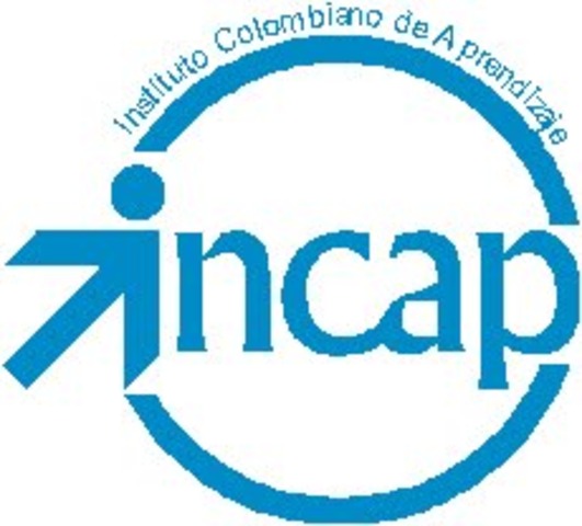 Tecnica en preescolar