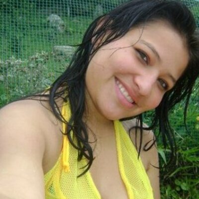 Timeline: mi lindaa llegadiita :)