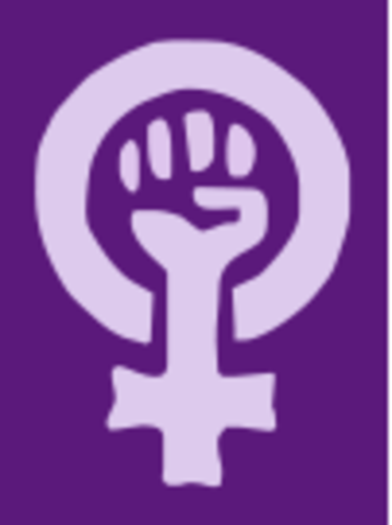 15th Amendment Ratified