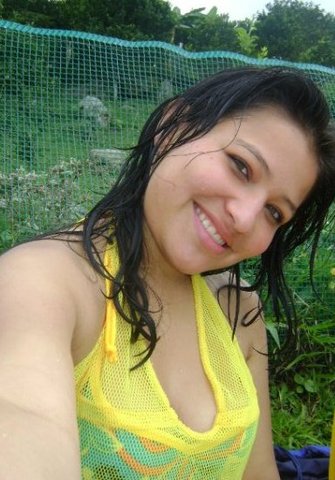 naciio lo mas boniito leidyy!!!