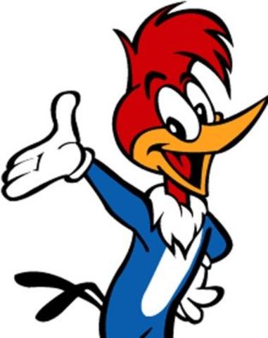 TERMINE MIS ESTUDIOS