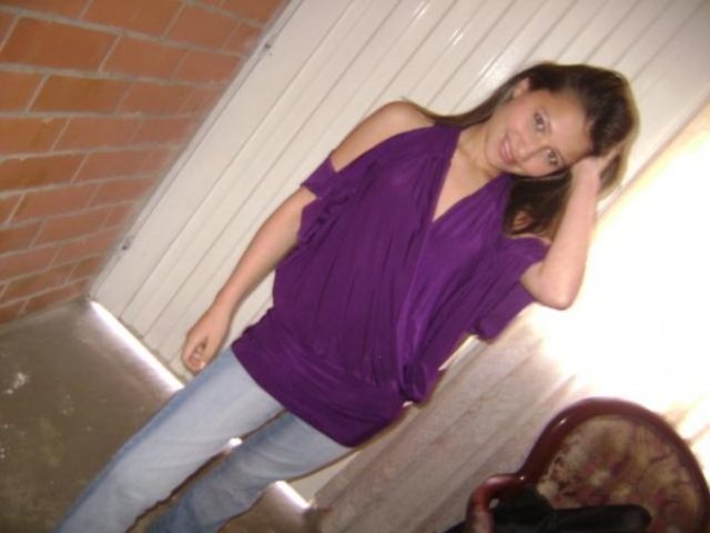 mi gradoo de bachiiller