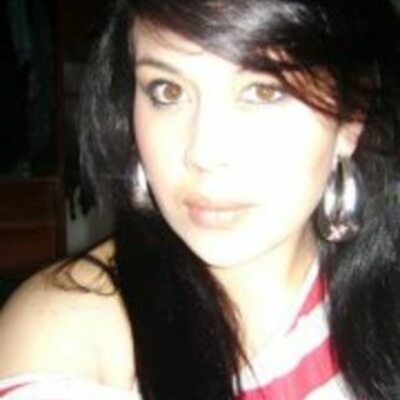 Timeline: Mi autobiografia