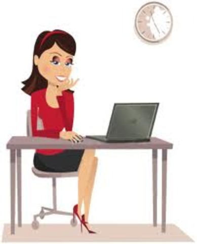 haciendo esta biografia