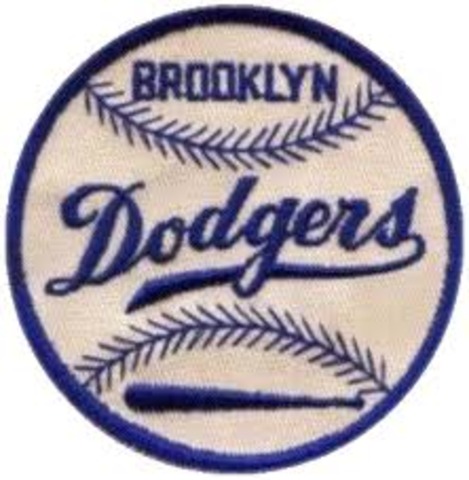 Brooklyn's got a winning team