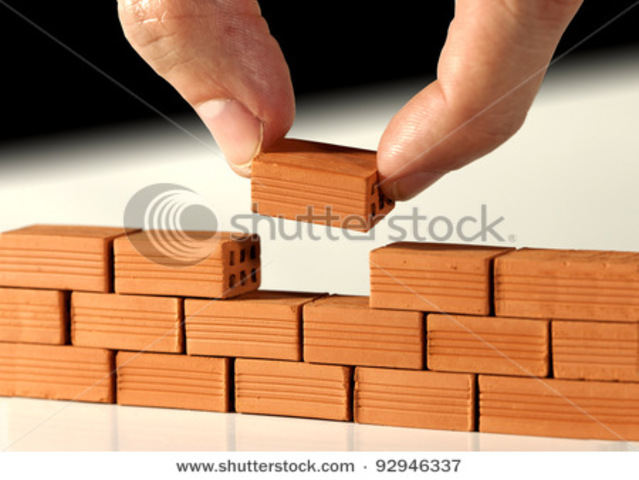 Final MEd course EDCP 590