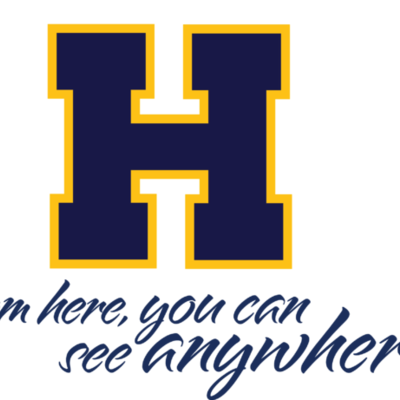 Timeline: HCC Summer 2012