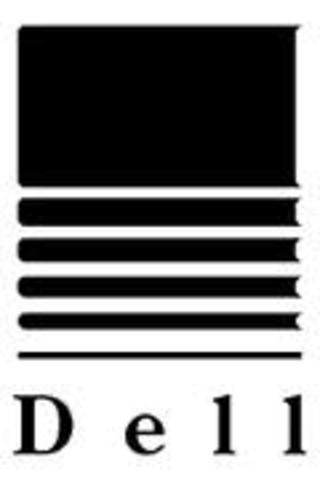 Dell Publishing