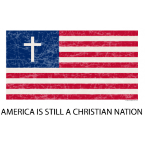 Christian Nation