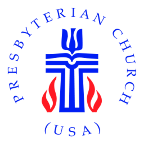 Presbyterian Church