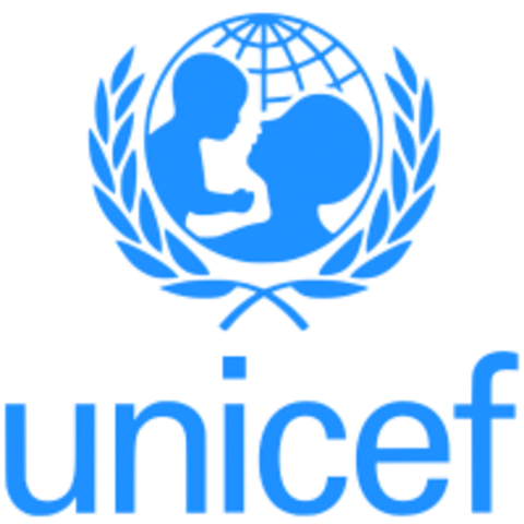 unicef