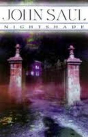 Nightshade