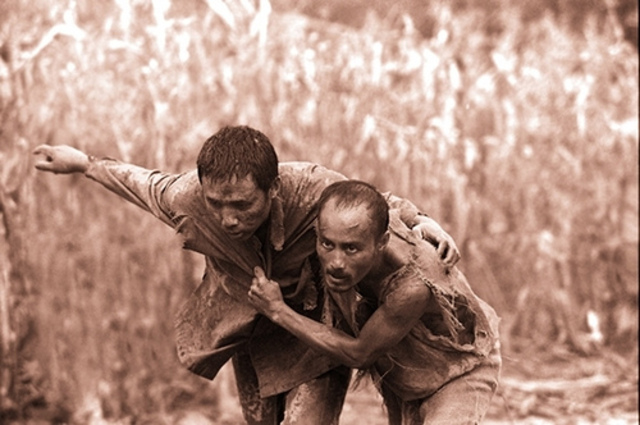 Orderly Departure Program 1979