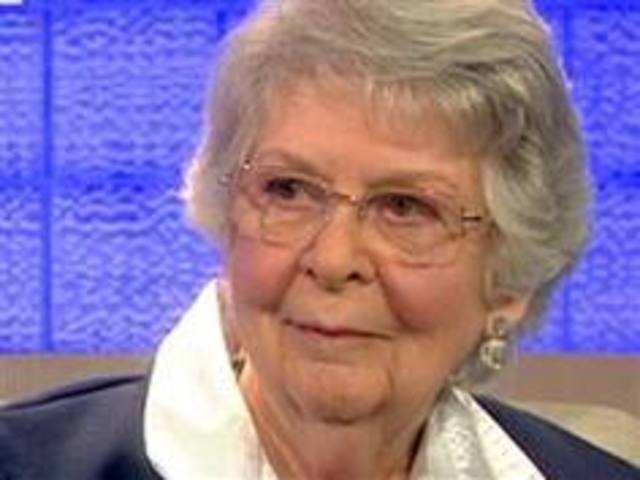 President Ford almost assinated