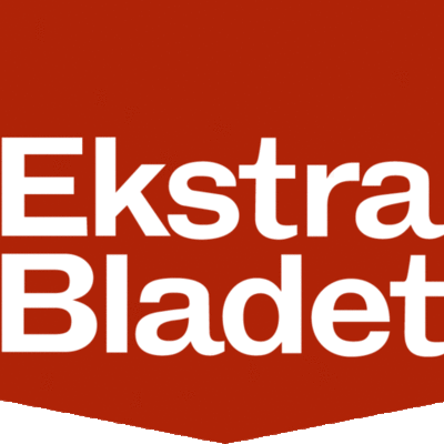 Timeline: Ekstra Bladet gennem tiden