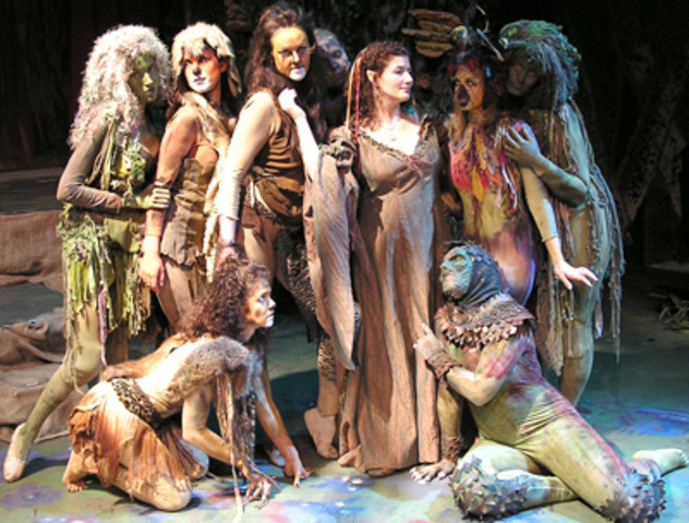 Every One leave Quince's house