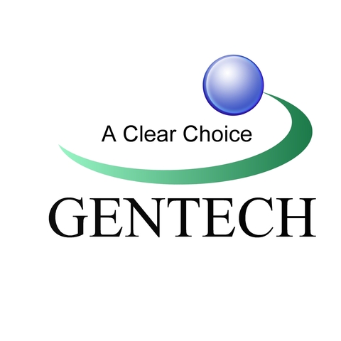 Synthetic Insulin First Produced