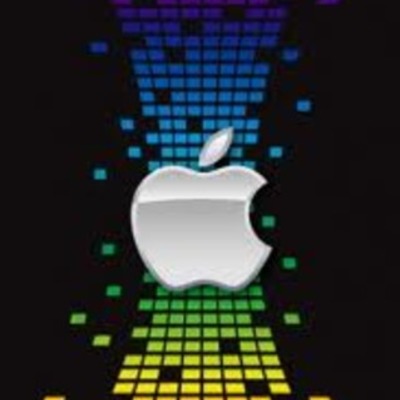 Timeline: History of the Apple IPod