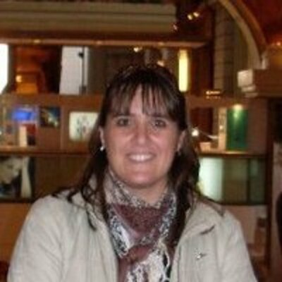 Timeline: Caro's life