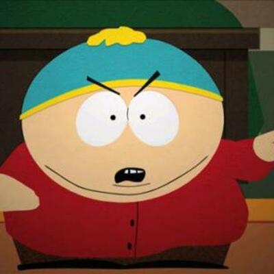 Timeline: B-Haywood,Cardinals,Albert Pujols,Ravens