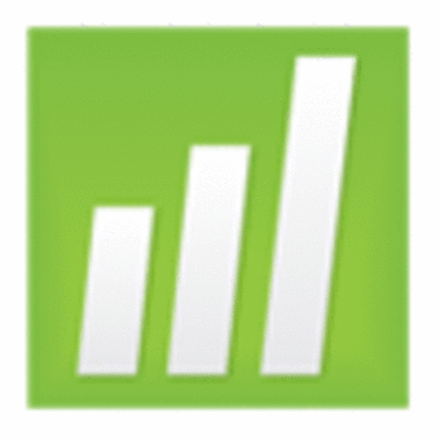 Timeline: Minitabs Meilensteine