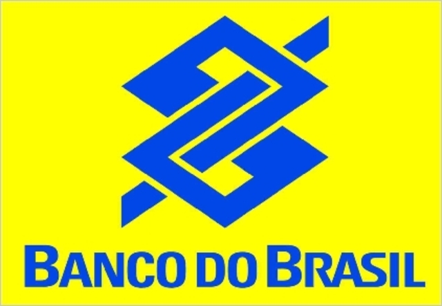 Falencia do Banco do Brasil