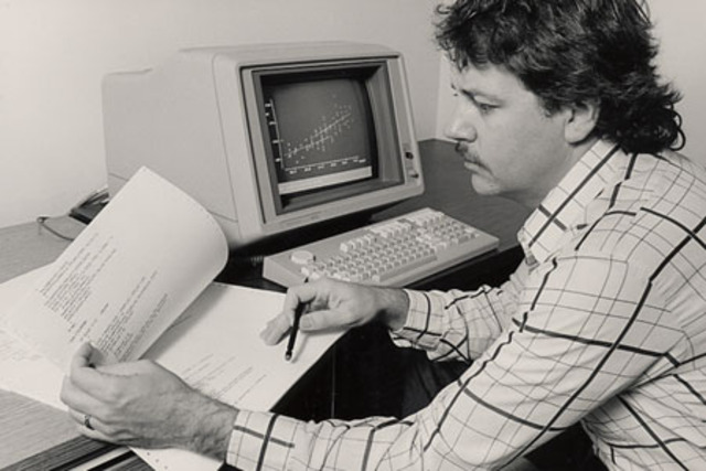 Universidades ao Redor do Mundo Adotam o Minitab