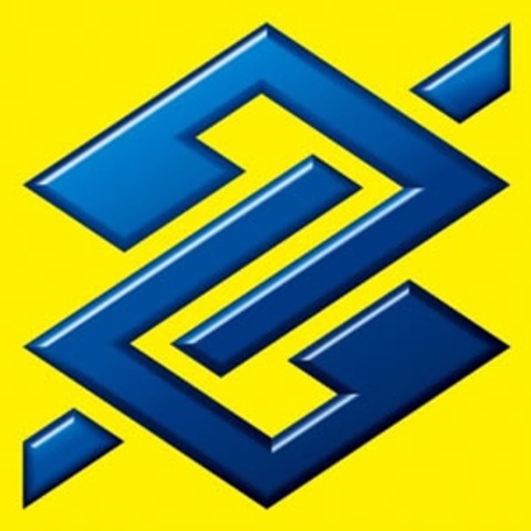 Falencia do Banco Do Brasil