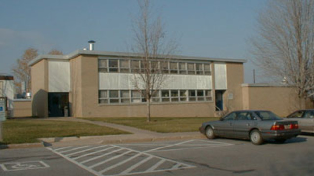 Fundação da Minitab Inc.