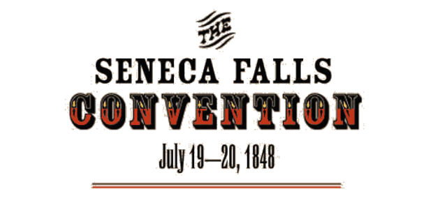 Seneca's Falls Convention
