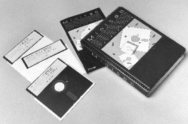 Apresentando Gráficos de Alta Resolução