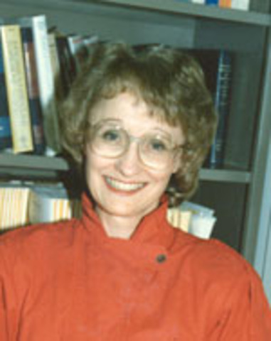 Minitab Nomeia sua Diretora Executiva (CEO)