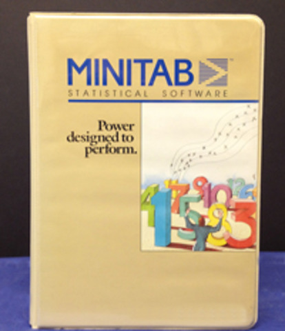 Estatística para Melhoria da Qualidade