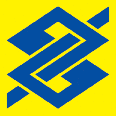 Falência do Banco do Brasil