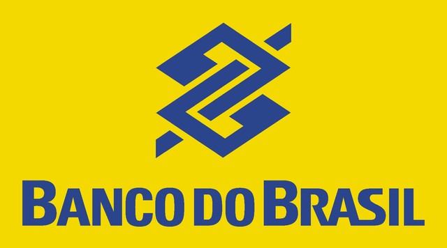 Falência do Banco do Brasil