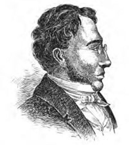 A morte de Líbero Badaró