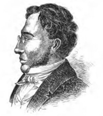 A morte do Jornalista Libero Badaro