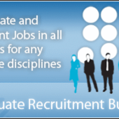 Timeline: Fresher to Finalist - your Timeline to Graduate Jobs