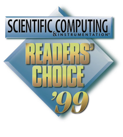 Melhor Software de Garantia de Qualidade(QA) e de Controle de Qualidade (QC)