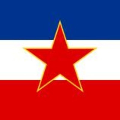 Timeline: Yugoslavia