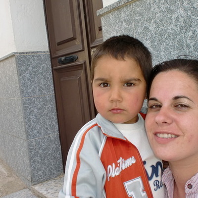 Timeline: Práctica 3-4 LOURDES MASERO DOMÍNGUEZ