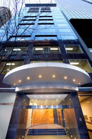 Abertura da Minitab Pty Ltd