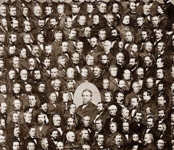 Congress approves Western Exploration