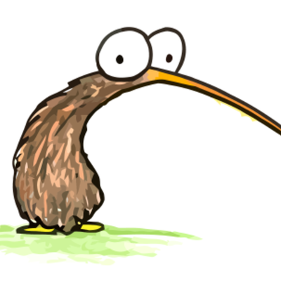 Timeline: planetary sciences