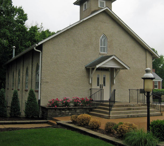 Got married to my wife Dawn