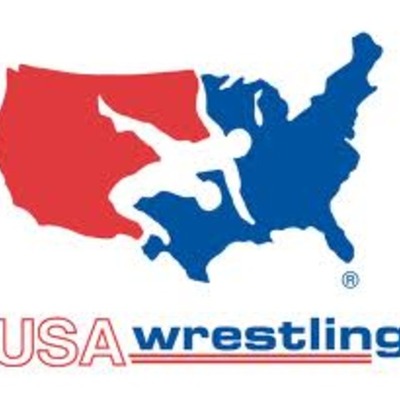 Timeline: wrestling