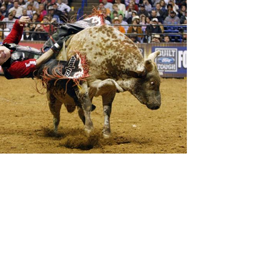 Timeline: The journey of Odysseus: Part 1