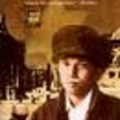 Timeline: Friedrich 1936 - 1938