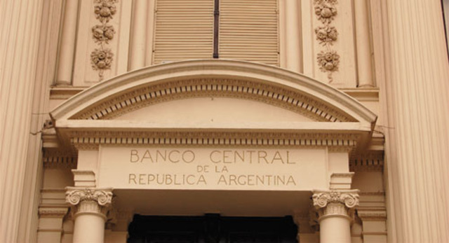 Can't Have Your Money!