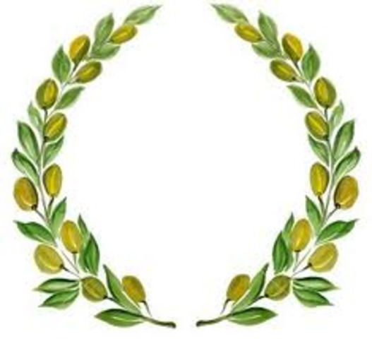 Olive Branch Petition